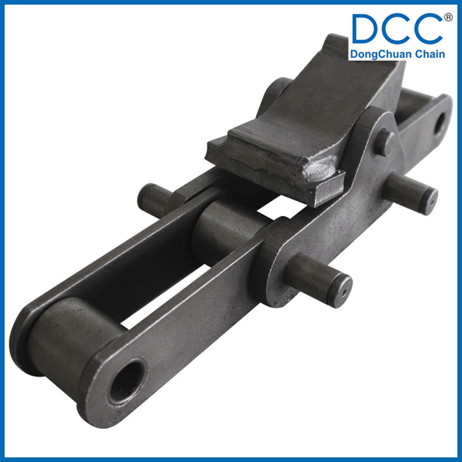 冶煉軋制馱載鏈 冶煉軋制馱載鏈