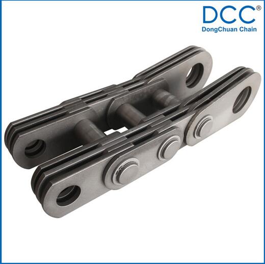 板式輸送鏈 板式輸送鏈